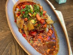 -小喜客·云南特色菜(纳西庭院店)