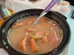 -松雅轩(大源店)