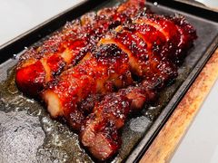-廊亦舫Lang Yi Fang Restaurant(金桥店)