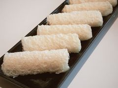 -古膳记猪肚鸡.生蚝鸡(拱北店)