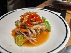 -太二酸菜鱼(金沙印象城店)