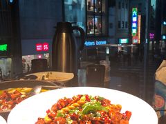 -川里谈·川味小馆(北京路店)