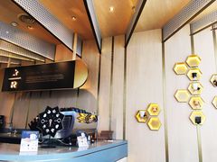 -星巴克臻选(沈阳大悦城店)