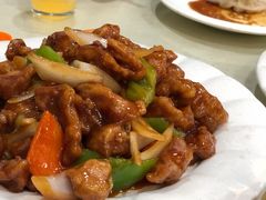 -杨记小骨头羊杂馆(南五马路店)