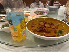 -三玛璐酒楼(汉口路店)