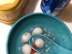 -荷塘秋月·本帮江浙菜(国权路店)