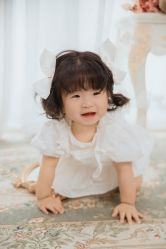 -三只熊儿童摄影(公园店)