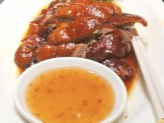 -湘力力小院·鱼汤泡饭(枫林路店)