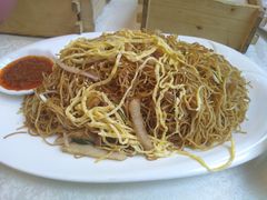 -百乐门喜宴(海珠广场华厦店)