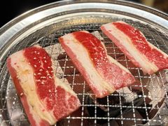 -鹤汀居酒屋•家庭料理•烧鸟酒肆(新街口店)