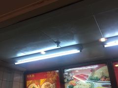 -振鼎鸡(福州路店)