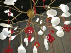 -ZING COFFEE 镜咖啡