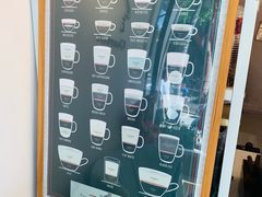 -COFFELIZ COFFEE