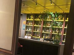 -淮香国色·淮扬菜(正大中心店)