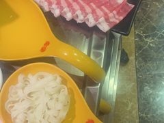 -七欣天香辣蟹火锅(武义壶山广场店)