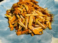-小绍兴家宴·百年绍兴菜(鲁迅路店)