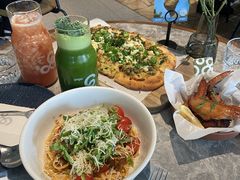 -gaga(北京新中关购物中心店)