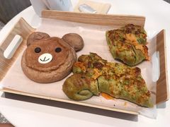 -奈雪的茶(漫广场店)