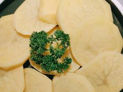 -故里和山·成都火锅(欢乐港湾店)