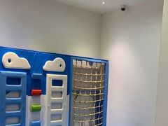 -乐之童成长中心(江南万达店)