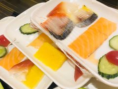 -七彩云南古滇温泉山庄