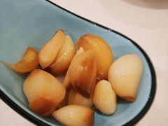 -宁海食府(大剧院店)