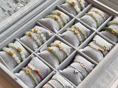 -广州周大福金融中心