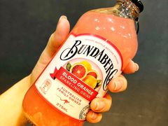 -隐炉和牛烧肉店(群力店)