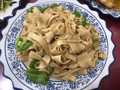 -天添纸包鸡家常菜
