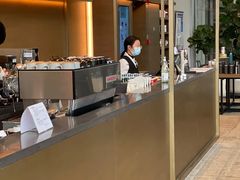 -茑屋书店(天目里店)