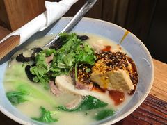 -食之六七·面(朝阳大悦城店)