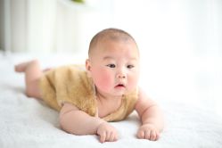 -喜糖摄影STUDIO