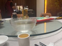 -四季大酒楼(白濠店)