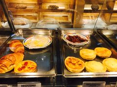 -丽都DELICATESSEN熟食店