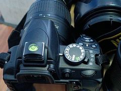 -杭州索尼佳能尼康相机维修中心