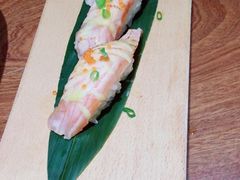 -九井澤精致料理(金茂店)