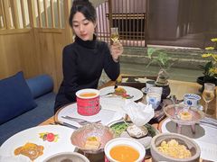 -华道钰善阁