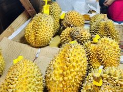 -港华水果街(港华广场店)