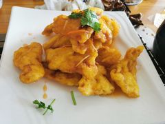 -张记焖窑·十五年专注焖烤(雍和宫店)