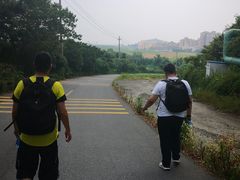 -平湖九龙山旅游度假区