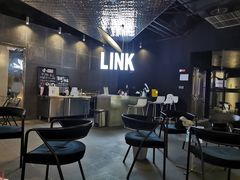 -Link舞蹈机构(观音桥店)