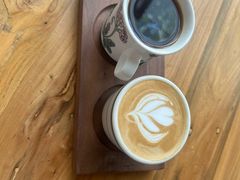 -安琳acKONA咖啡(市南店)