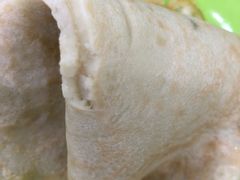 -清华澜园教工餐厅
