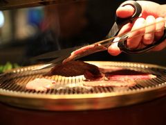 -西塔老太太泥炉烤肉(龙湖北苑天街店)