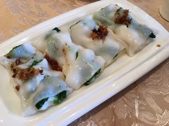 -伯爵名宴