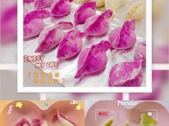 -大班家政月嫂育儿嫂(深圳NO.1店)
