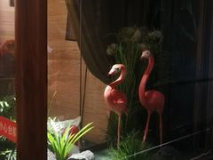 -星聚会KTV(景枫中心店)