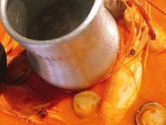 -米纸越南小馆(金鹰世界店)