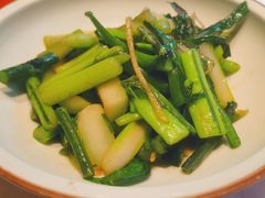 -老湘亲·品鉴湘菜(蔡塘爱琴海店)