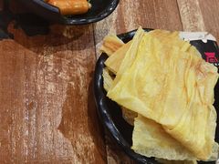 -愿者上钩(龙华华润万家店)
